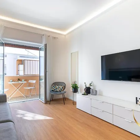 Silverius - Roma'S Delightful Lodges Exterior foto