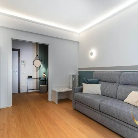 Silverius - Roma'S Delightful Lodges Exterior foto
