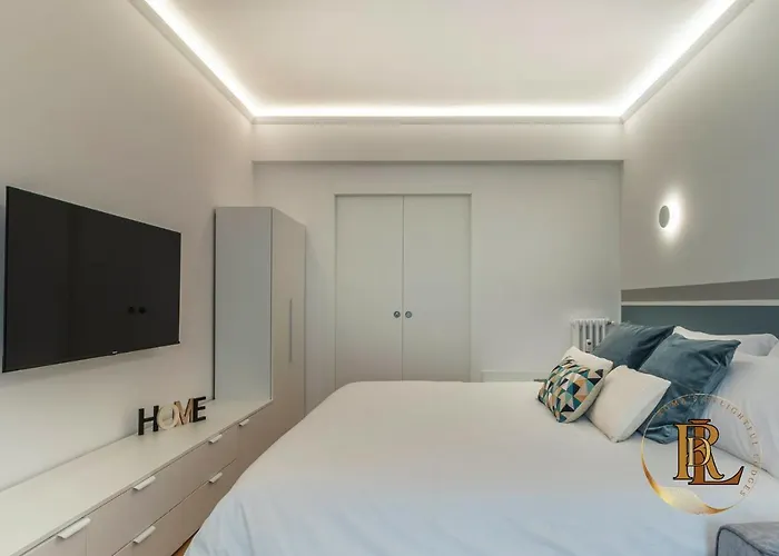Silverius - Roma\'S Delightful Lodges